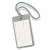 Luggage Tag Luggage Tag