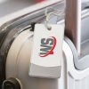 Luggage Tag Luggage Tag