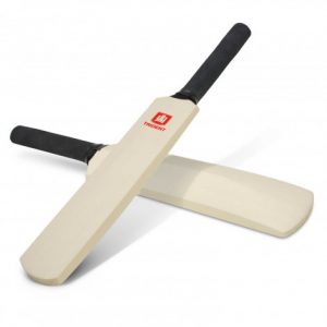 Cricket Bat Cricket Bat