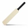 Cricket Bat