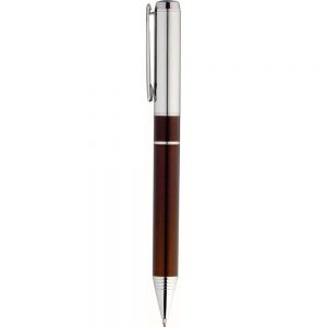 Ballpoint Pen Ballpoint Pen