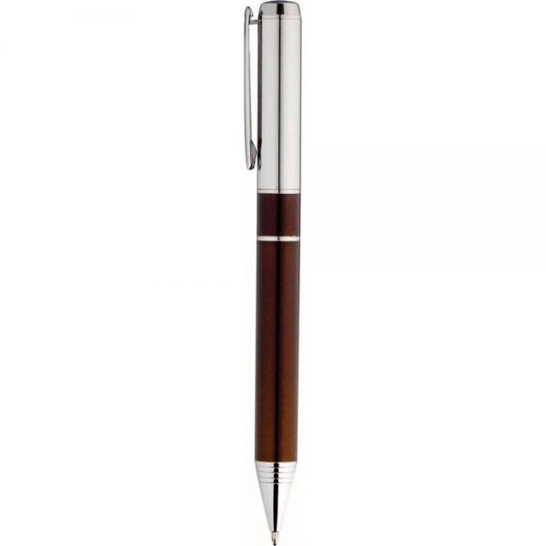 Ballpoint Pen Ballpoint Pen