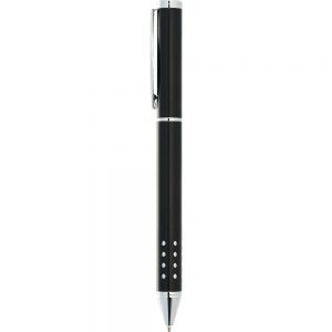 Ballpoint Pen Ballpoint Pen