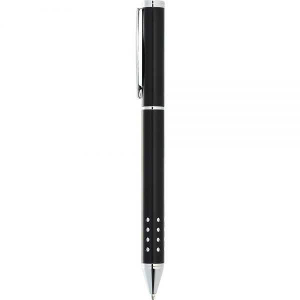 Ballpoint Pen Ballpoint Pen