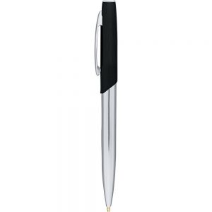 Ballpoint Pen Ballpoint Pen