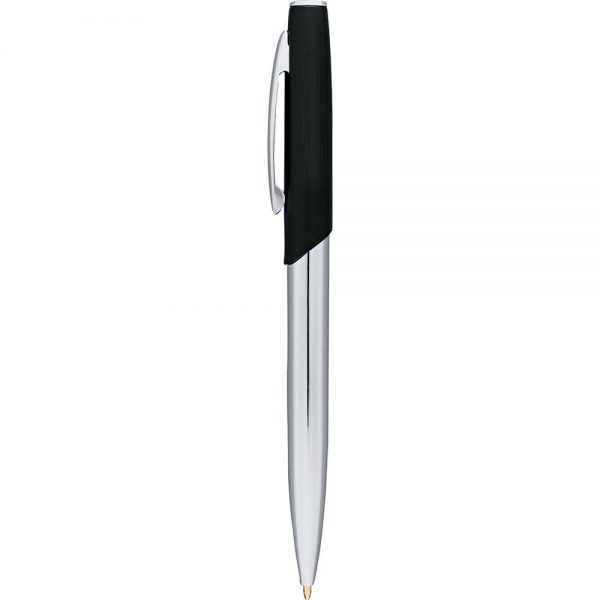 Ballpoint Pen Ballpoint Pen