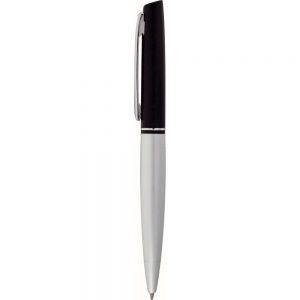 Ballpoint Pen Ballpoint Pen