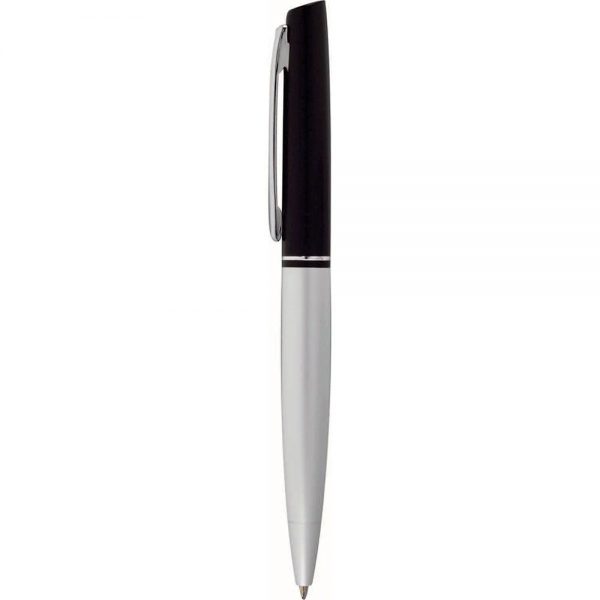 Ballpoint Pen Ballpoint Pen
