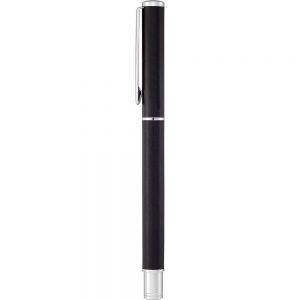 Ball Pen Ball Pen