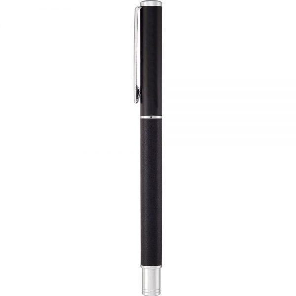 Ball Pen Ball Pen