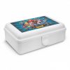 Lunch Box Lunch Box
