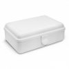 Lunch Box Lunch Box