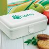 Lunch Box Lunch Box