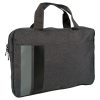 Satchel