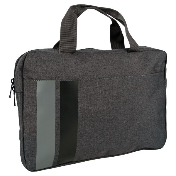 Satchel