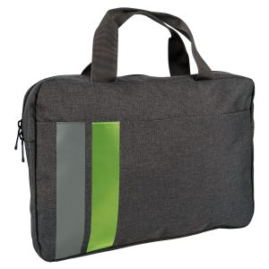 Satchel Satchel