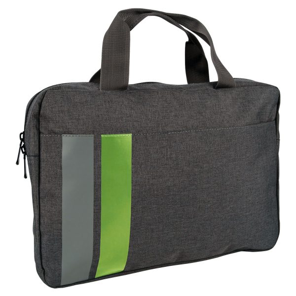 Satchel