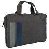 Satchel