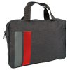 Satchel