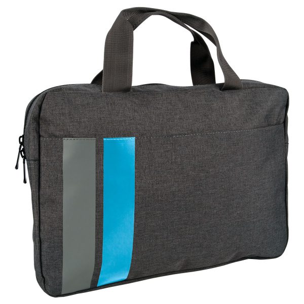 Satchel