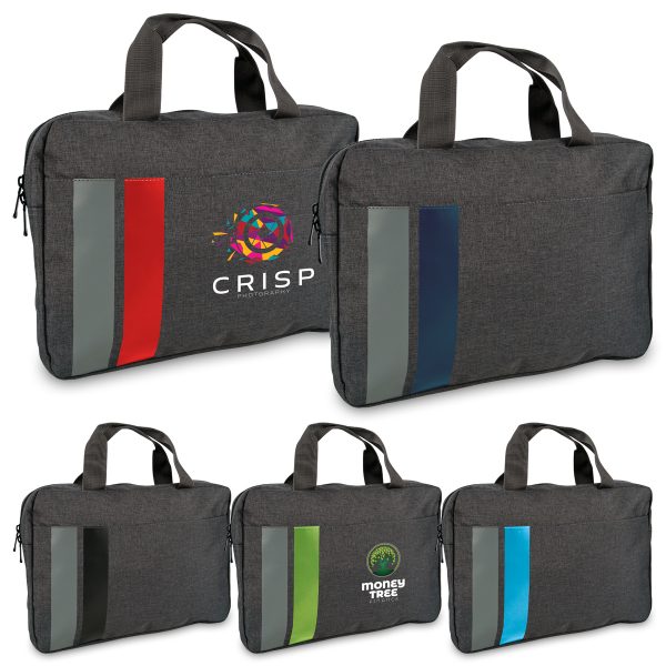 Satchel