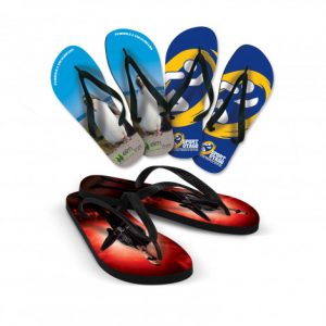 Flip Flops Flip Flops