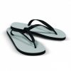 Flip Flops Flip Flops