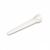 Golf Tee