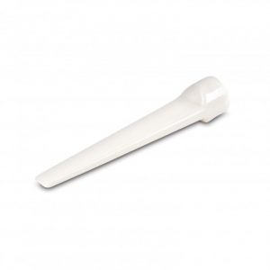 Golf Tee Golf Tee