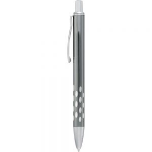 Ballpoint Pen Ballpoint Pen