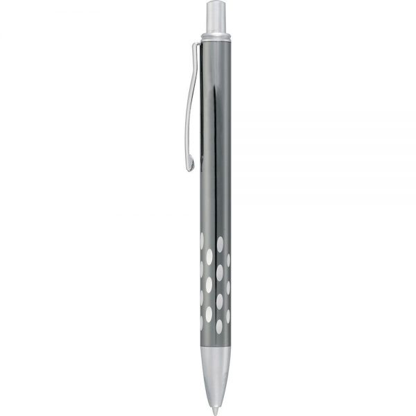 Ballpoint Pen