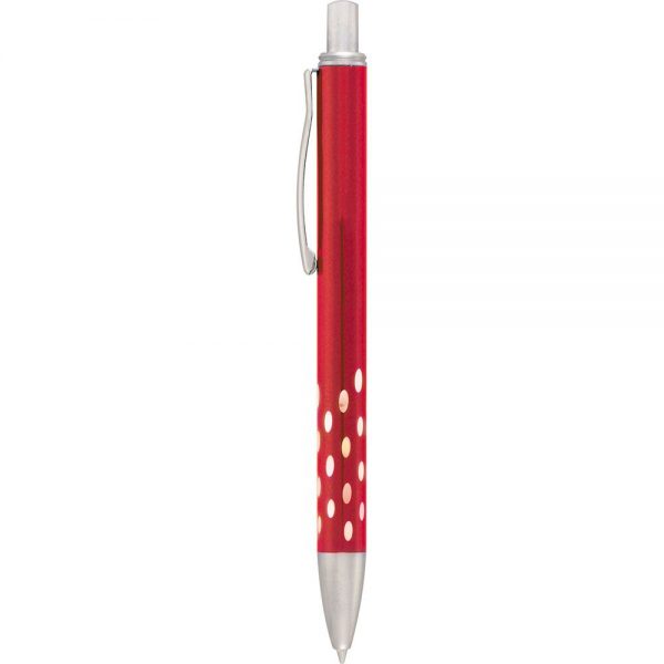 Ballpoint Pen