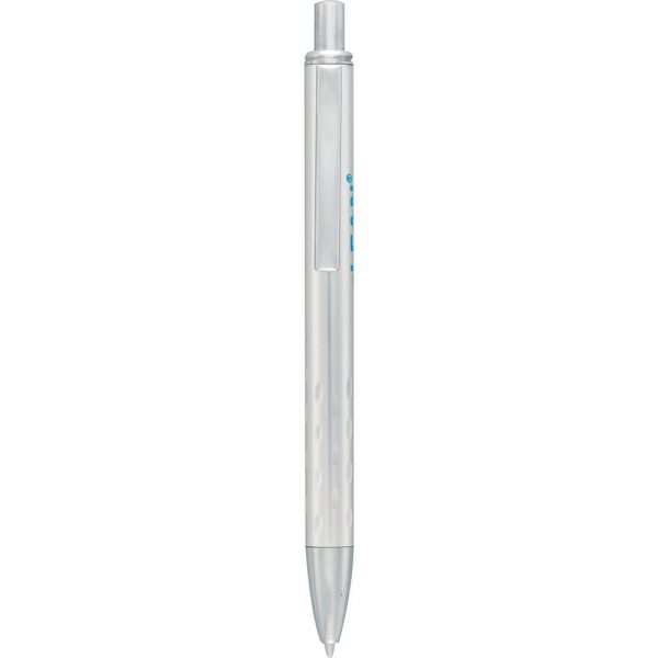 Ballpoint Pen