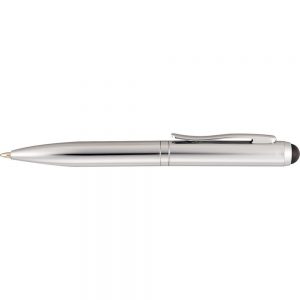 Ballpoint Stylus Ballpoint Stylus