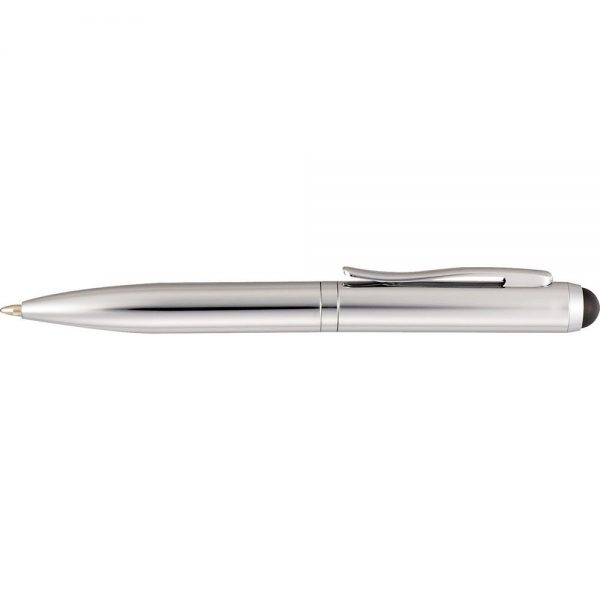 Ballpoint Stylus