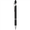 Ballpoint Stylus Ballpoint Stylus