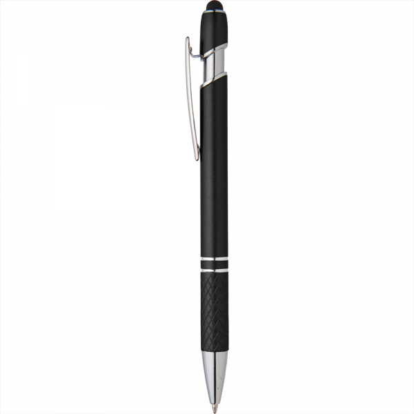 Ballpoint Stylus Ballpoint Stylus