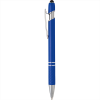 Ballpoint Stylus Ballpoint Stylus
