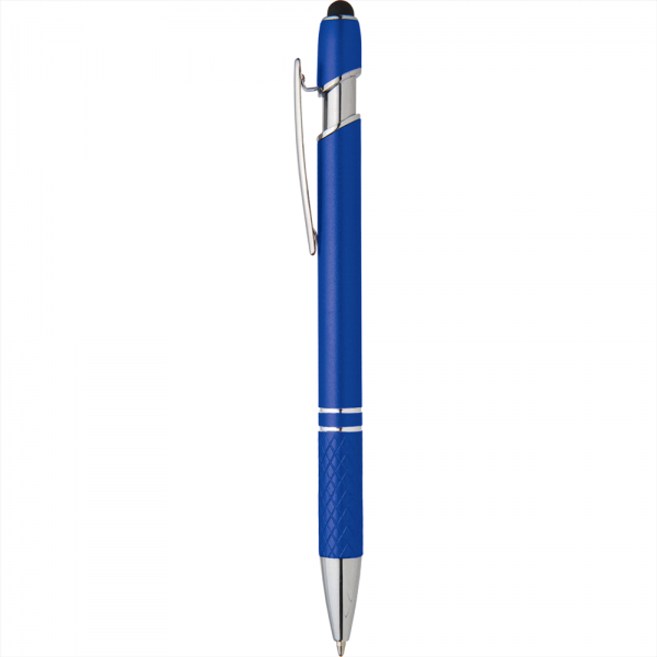 Ballpoint Stylus Ballpoint Stylus