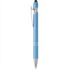 Ballpoint Stylus Ballpoint Stylus