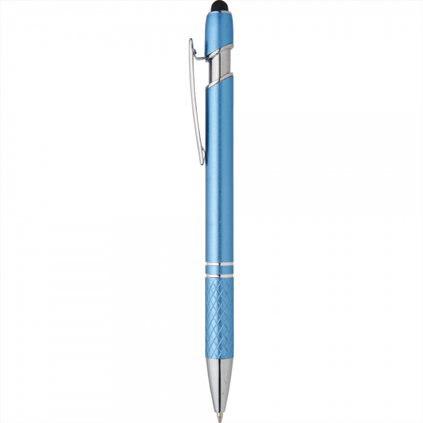 Ballpoint Stylus Ballpoint Stylus