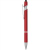 Ballpoint Stylus Ballpoint Stylus