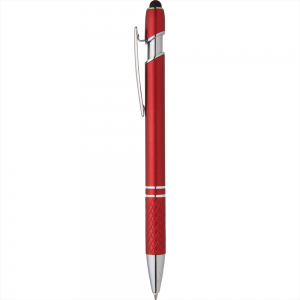 Ballpoint Stylus Ballpoint Stylus