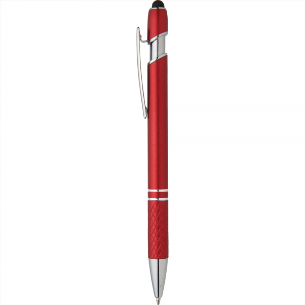 Ballpoint Stylus Ballpoint Stylus