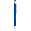 Ballpoint Stylus Ballpoint Stylus