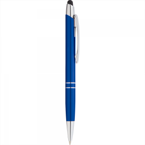 Ballpoint Stylus Ballpoint Stylus