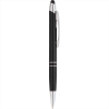Ballpoint Stylus Ballpoint Stylus