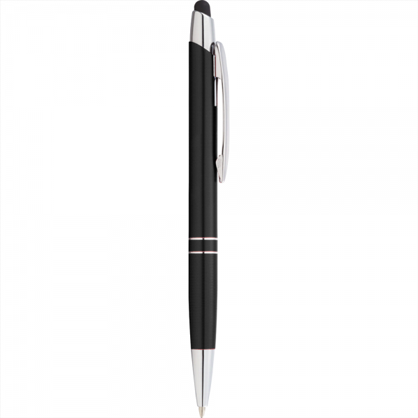 Ballpoint Stylus Ballpoint Stylus