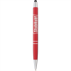 Ballpoint Stylus Ballpoint Stylus