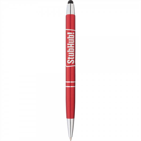 Ballpoint Stylus Ballpoint Stylus